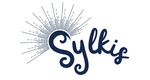 SYLKIS