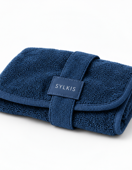 Quick-Dry Pet Towel