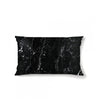 Silk Pillowcase - Black Marble - SYLKIS
