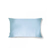 Silk Pillowcase - Dreamy Blue - SYLKIS