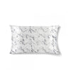 Silk Pillowcase - Grey Marble - SYLKIS