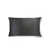 Silk Pillowcase - Moon Grey - SYLKIS