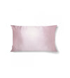 Silk Pillowcase - Petal Pink - SYLKIS