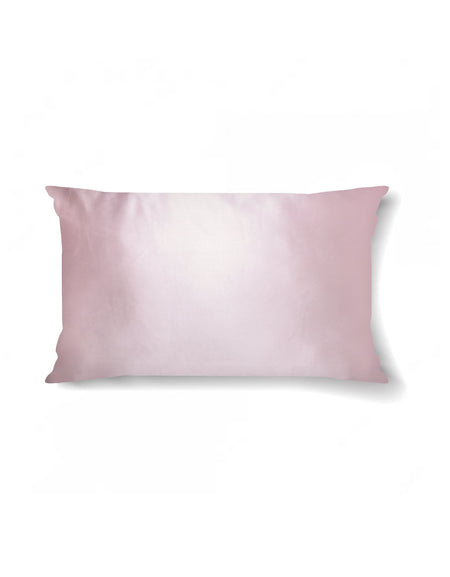Silk Pillowcase - Petal Pink - SYLKIS