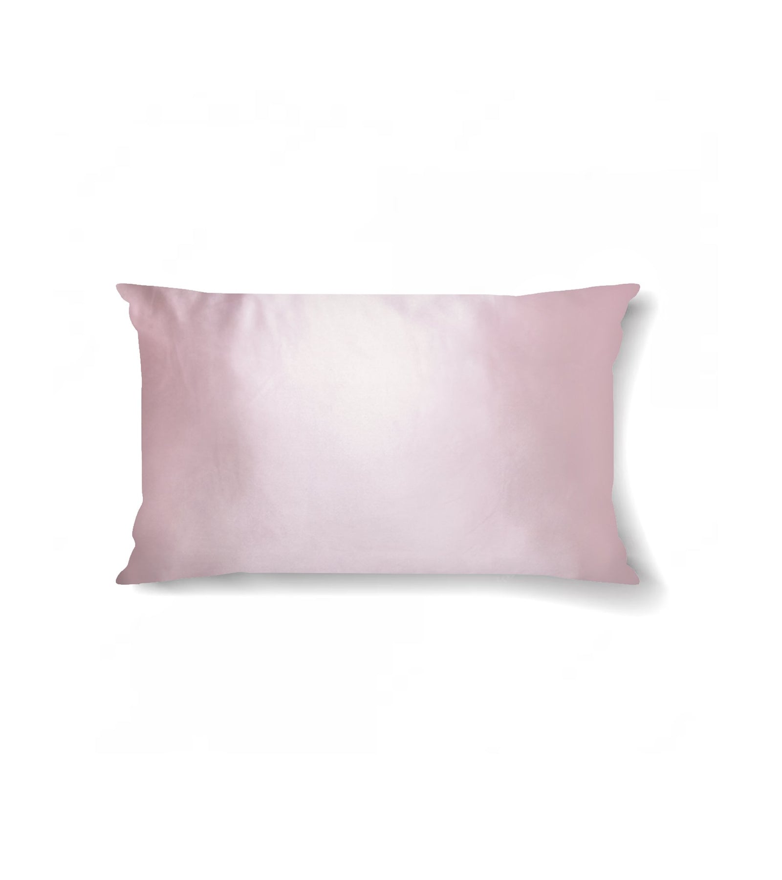 Silk Pillowcase - Petal Pink - SYLKIS