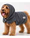 Quick-Dry Pet Towel