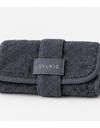 Quick-Dry Pet Towel