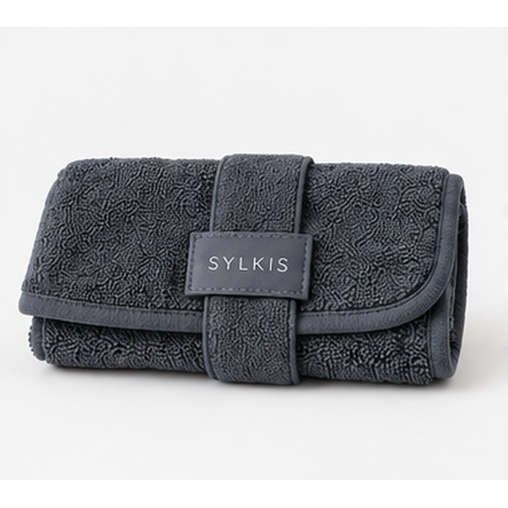 Quick-Dry Pet Towel