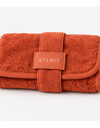 Quick-Dry Pet Towel