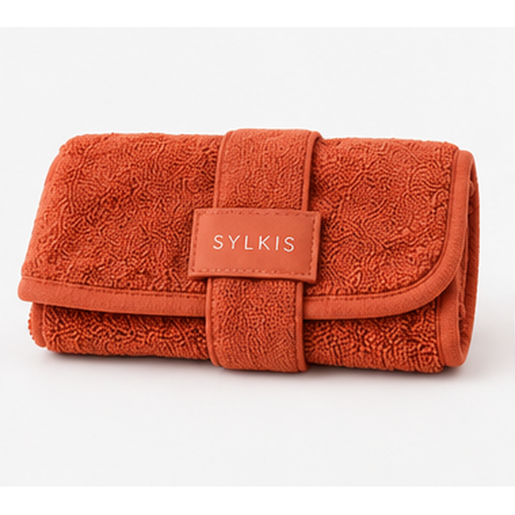 Quick-Dry Pet Towel