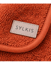 Quick-Dry Pet Towel