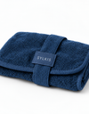Quick-Dry Pet Towel