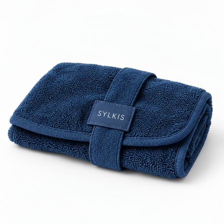 Quick-Dry Pet Towel