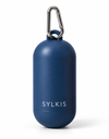 Pet Waste Bag Dispenser