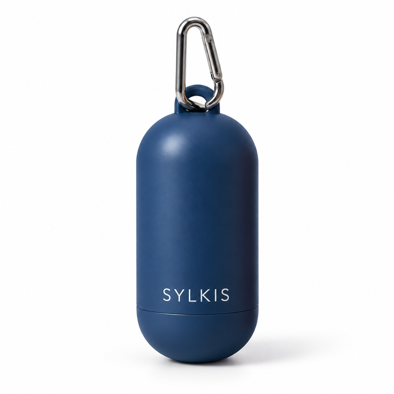 Pet Waste Bag Dispenser