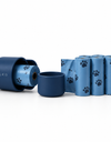 Pet Waste Bag Dispenser