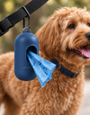 Pet Waste Bag Dispenser