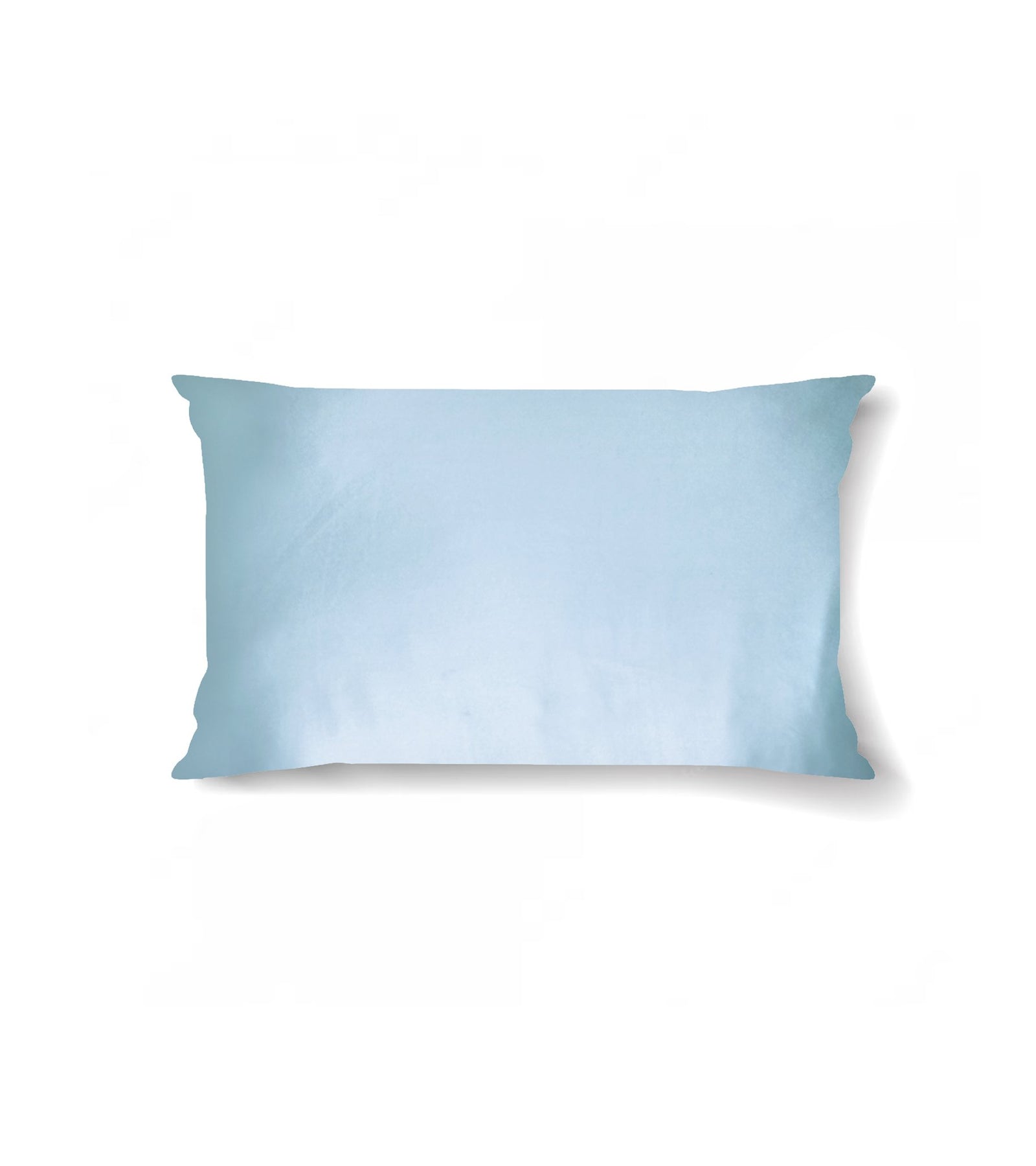 Silk Pillowcase - Dreamy Blue - SYLKIS