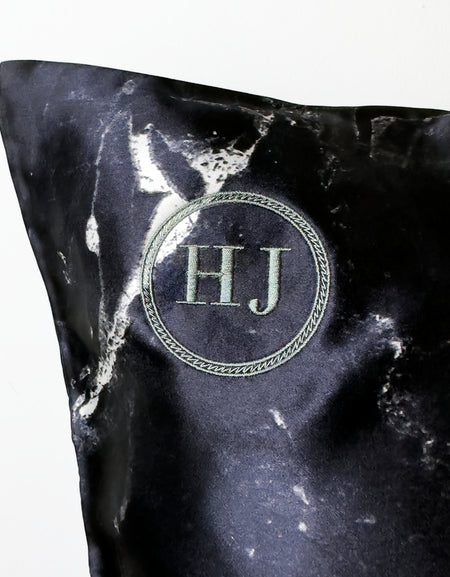 Sylkis Personalised Embroidery - SYLKIS